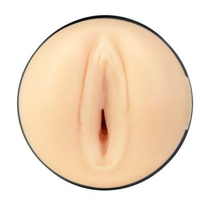 kiiroo-feel-luxy-dutch-masturbador-stars-collection