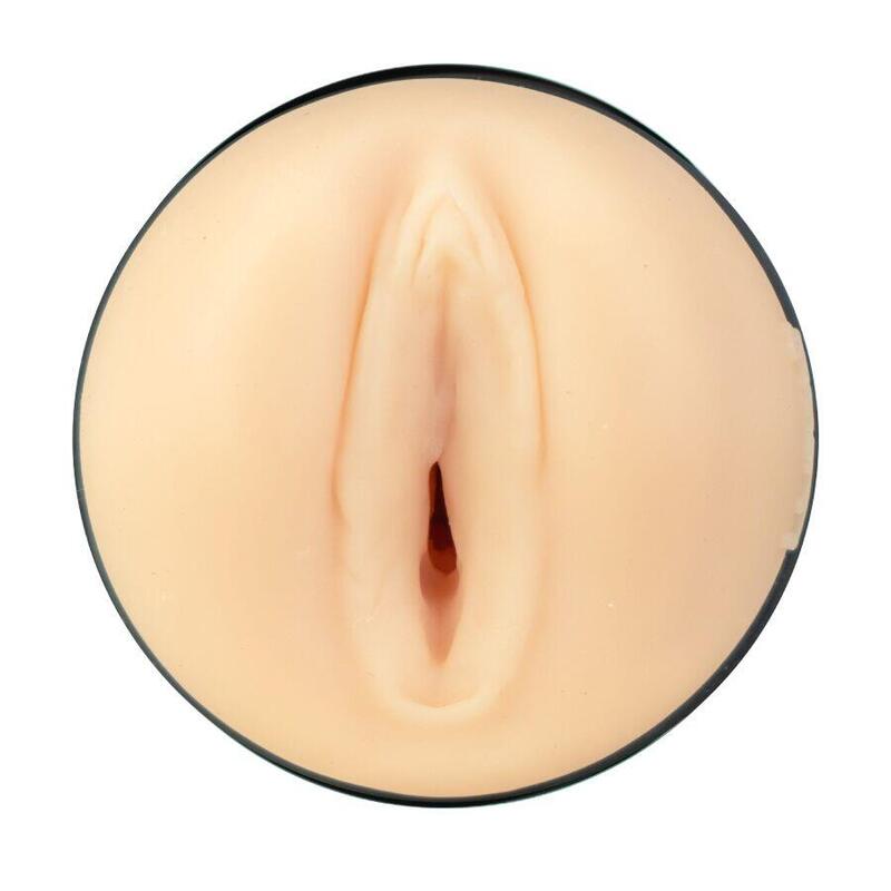 kiiroo-feel-luxy-dutch-masturbador-stars-collection