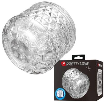 pretty-love-cary-masturbador-doble-entrada