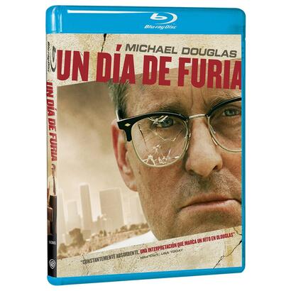 pelicula-un-dia-de-furia-bd-blu-ray