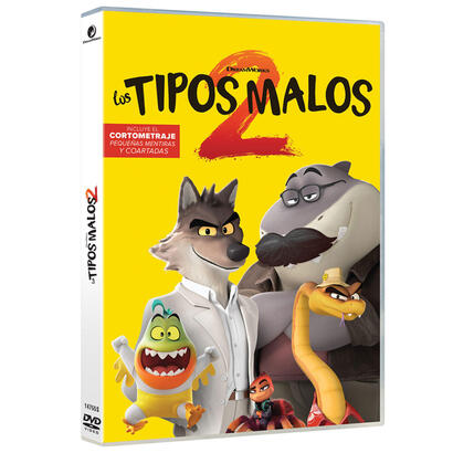pelicula-los-tipos-malos-2-dvd-dvd