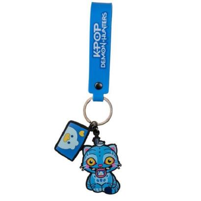 k-pop-llavero-de-muneca-derpy