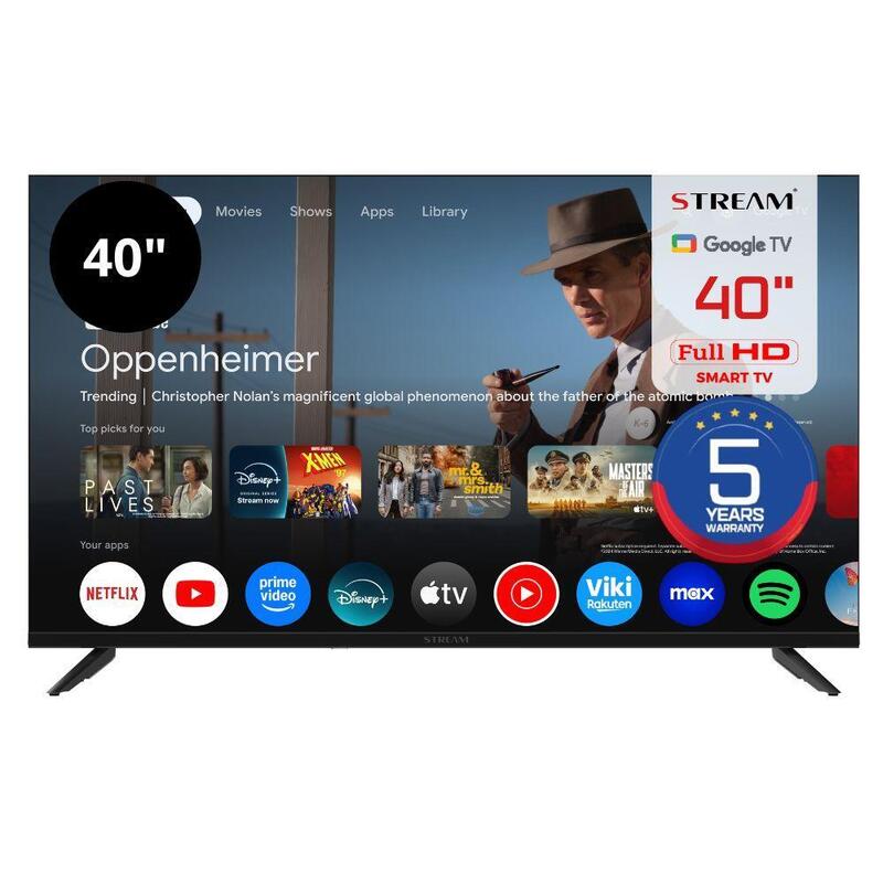 televisor-stream-system-40-ex1gf-smart-google-fhd