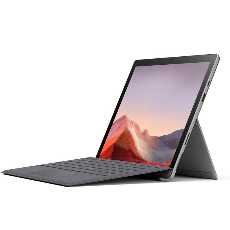 portatil-tablet-reacondicionado-microsoft-surface-pro-7-1866-123-i5-10th-8gb-256gb-ssd-win-10-pro-teclado-con-kit-de-conversion-