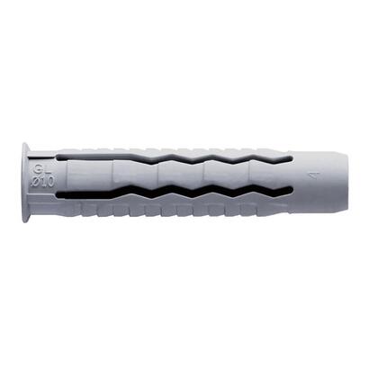 taco-nylon-4-expansiones-gl-o8-x-40-mm-bote-500-uds