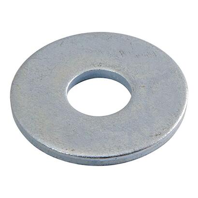 pack-de-2-unidades-arandela-ancha-din-9021-zincada-m-08-caja-200-uds