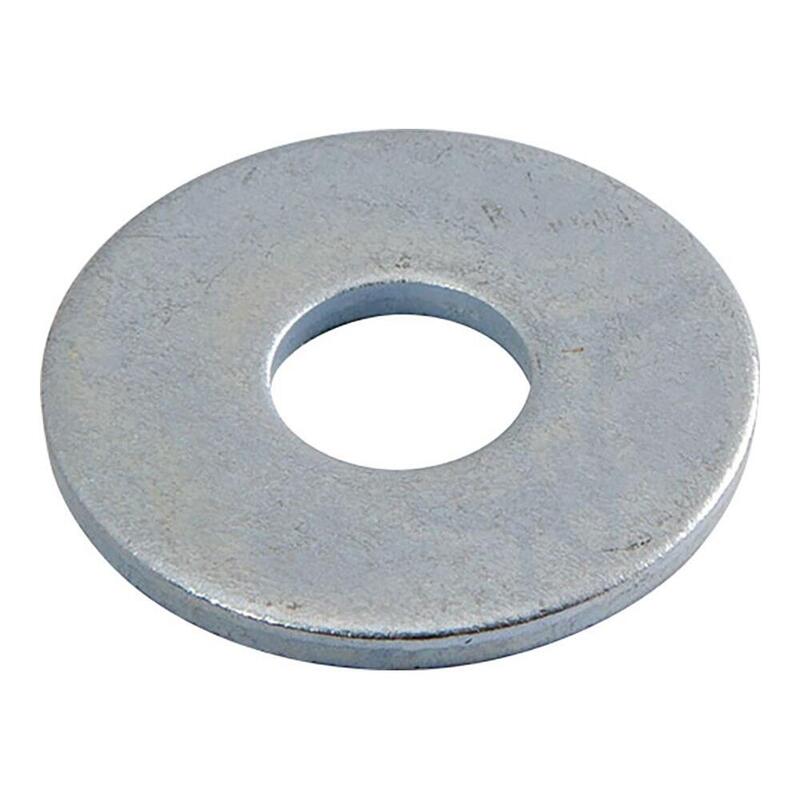 pack-de-2-unidades-arandela-ancha-din-9021-zincada-m-08-caja-200-uds