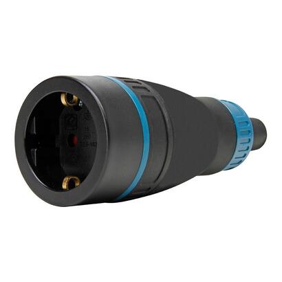 pack-de-3-unidades-base-movil-bipolar-con-tt-16a-250-v-negra-max-3-x-15-mm