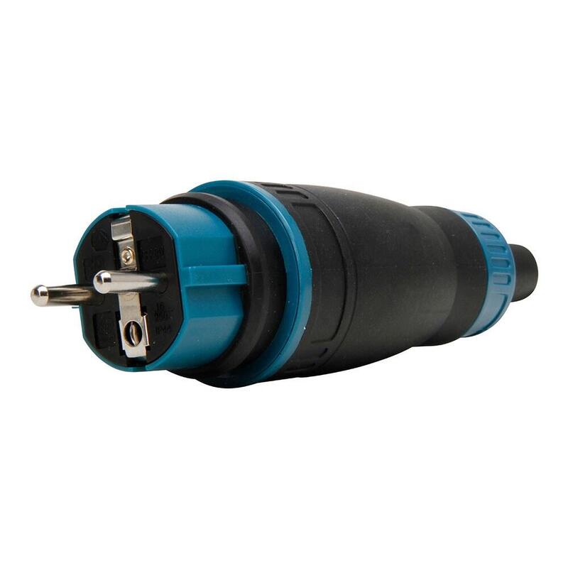 pack-de-3-unidades-clavija-con-tt-16a-250-v-ip44-negra-max-3-x-15-mm