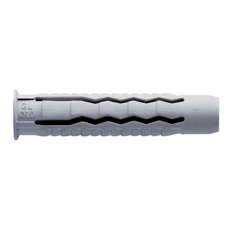 pack-de-4-unidades-taco-nylon-4-expansiones-gl-o8-x-40-mm-caja-150-uds