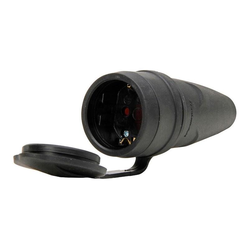 pack-de-5-unidades-base-movil-bipolar-con-tt-y-tapa-16a-250-v-ip20-negra-max-3-x-15-mm