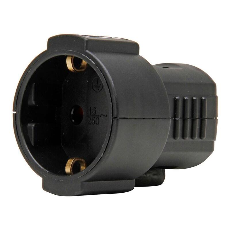 pack-de-5-unidades-base-aerea-16a-250-v-ip20-negra-max-3-x-15-mm