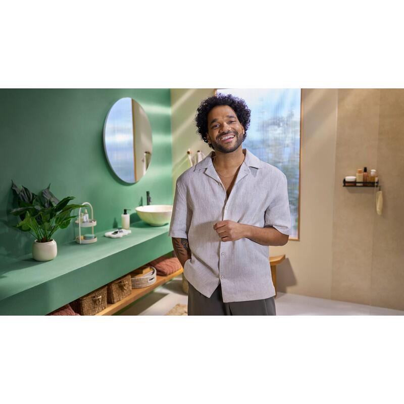 philips-5000-series-mg595115-cortadora-de-pelo-y-maquinilla-gris-claro-ion-de-litio