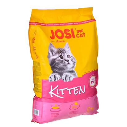 josera-josicat-kitten-dla-kotow-10kg