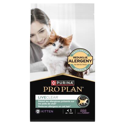 purina-pro-plan-liveclear-kitten-bogata-w-indyka-14kg