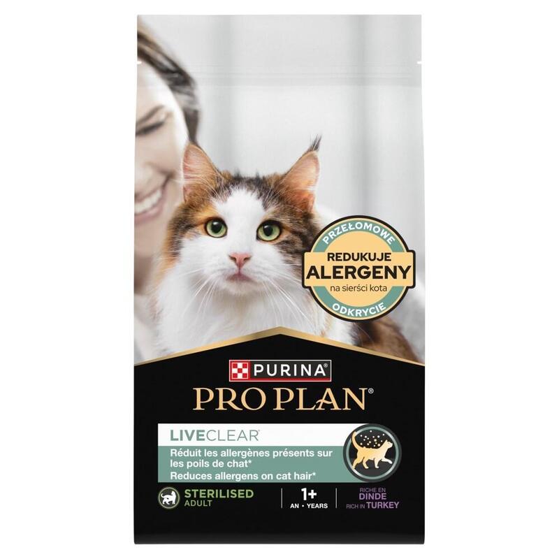 purina-pro-plan-liveclear-esterilizado-adulto-rico-en-pavo-14-kg