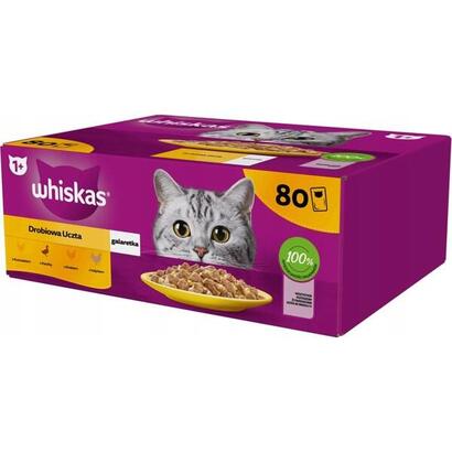 sobres-de-gelatina-de-pollo-whiskas-80x85g