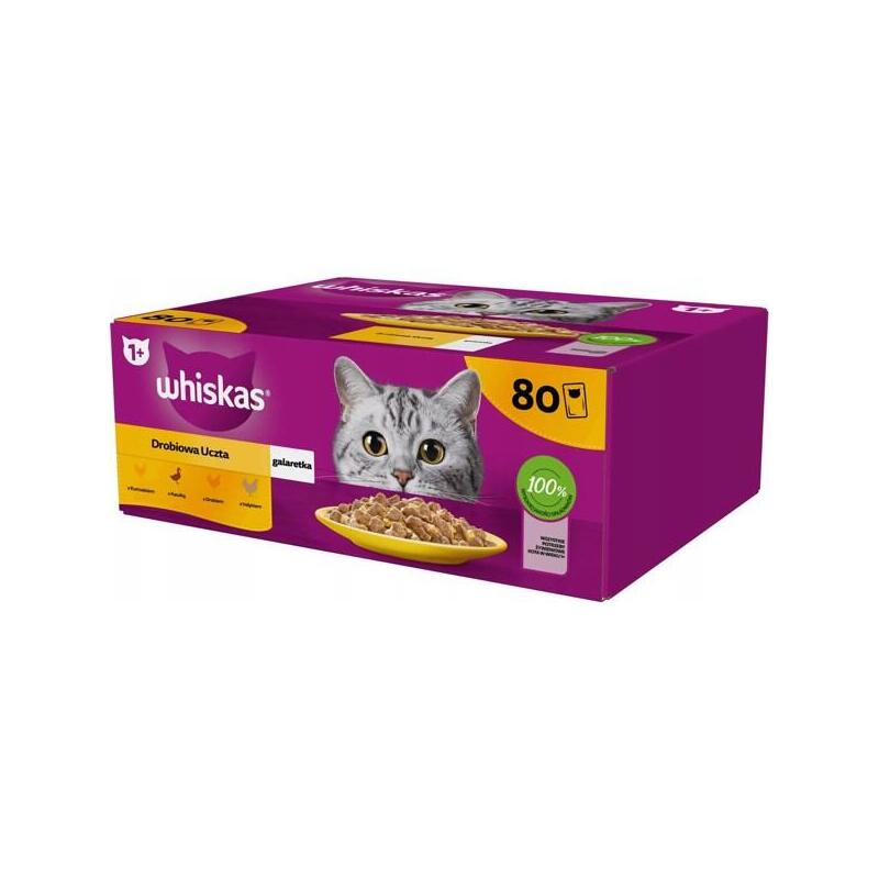 sobres-de-gelatina-de-pollo-whiskas-80x85g