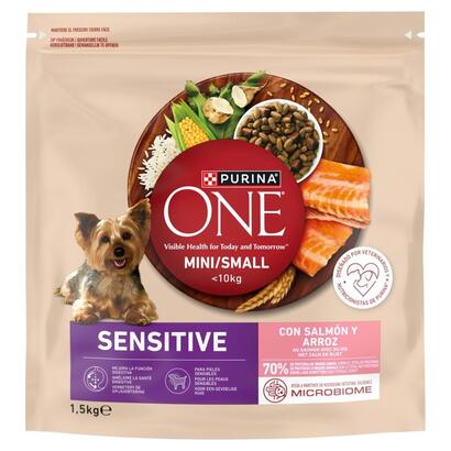 purina-one-mini-dog-sensitive-salmon-rice-15kg