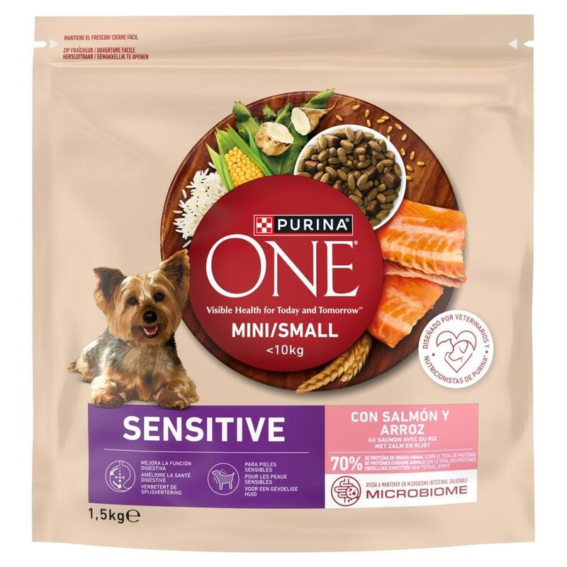 purina-one-mini-dog-sensitive-salmon-rice-15kg