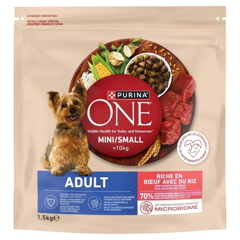 purina-one-mini-dog-adult-beef-rice-15kg