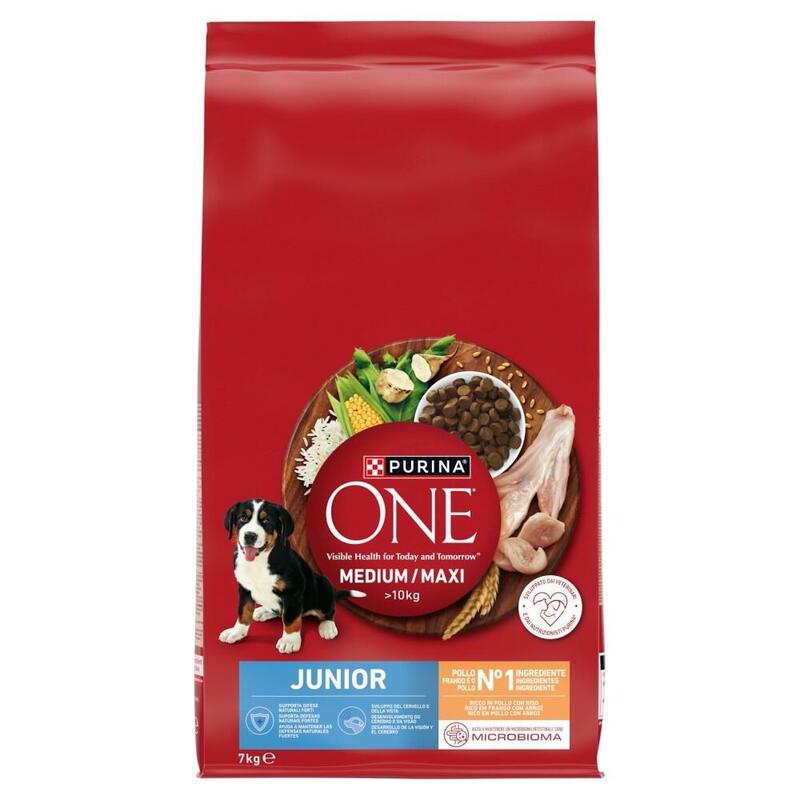 purina-one-medmax-junior-chicken-rice-7kg