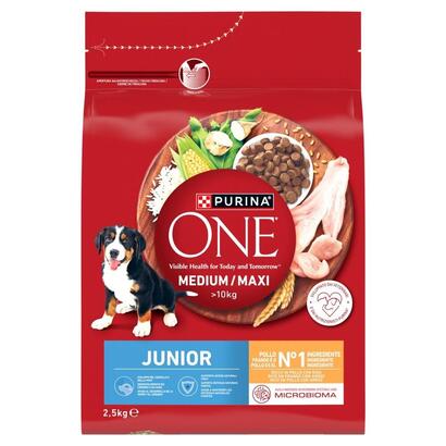 purina-one-medmax-junior-chicken-rice-25kg