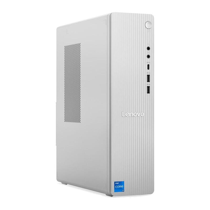pc-lenovo-ideacentre-tower-08irh9-i7-13620h-16gb-ddr5-5200-ssd512-uhd-graphics-w11pro-cloud-grey-3y-onsite
