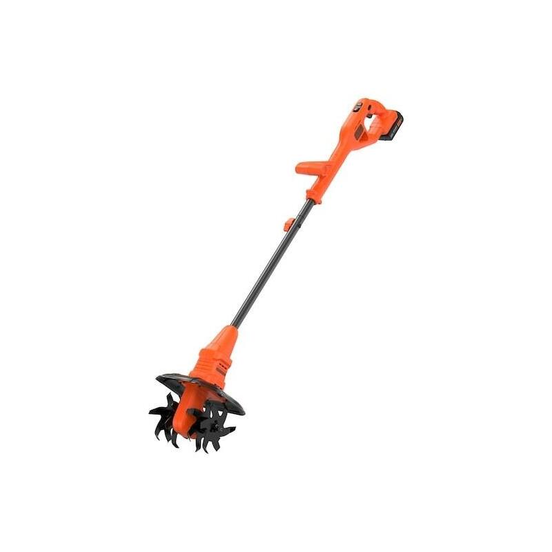 minicultivador-black-decker-betl1820l-qw-mini-macollo-electrico-bateria