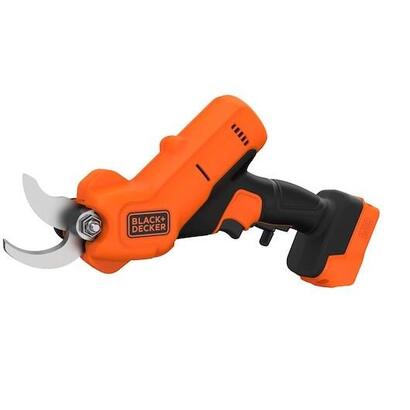 cizalla-electrica-black-decker-akku-gartenschere-18v20ah-bcpp18d1