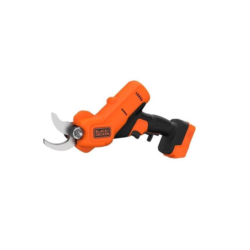 cizalla-electrica-black-decker-akku-gartenschere-18v20ah-bcpp18d1