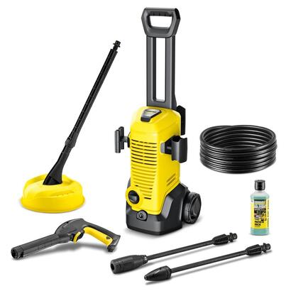 hidrolimpiadora-karcher-k-3-home-de-alta-presion-o-380-lh-1600-w-1676-3540-negro-amarillo