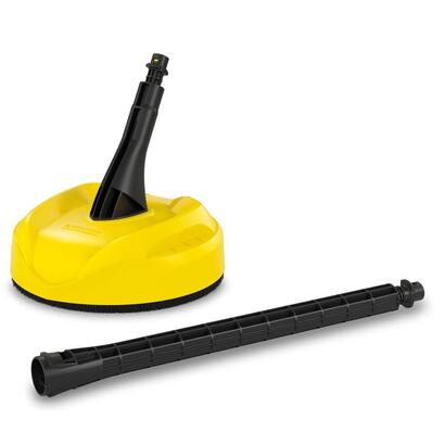 cepillo-para-limpiar-superficies-karcher-t-racer-t-2-2644-0860