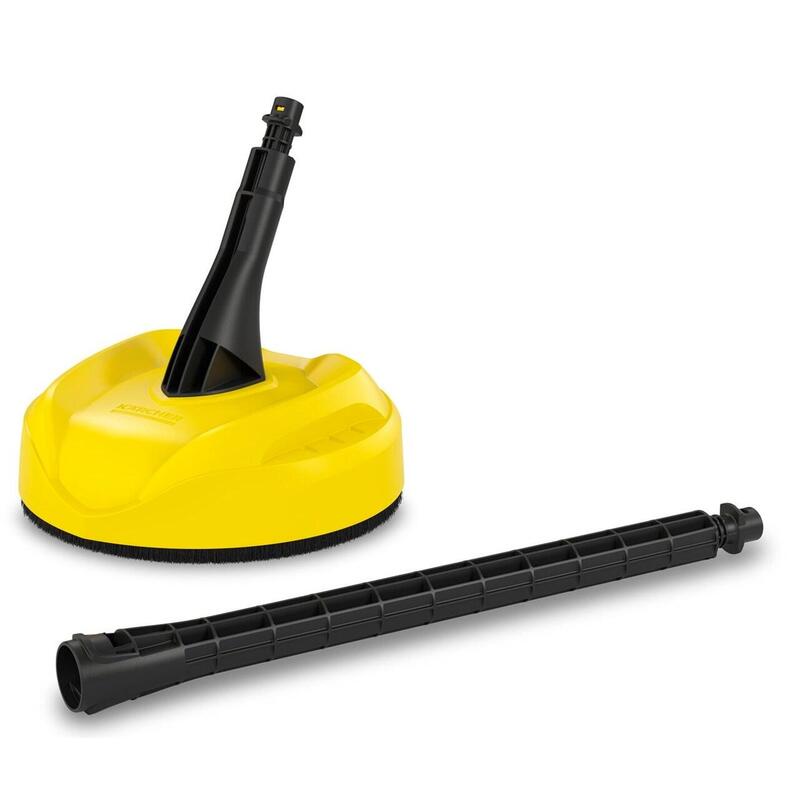 cepillo-para-limpiar-superficies-karcher-t-racer-t-2-2644-0860