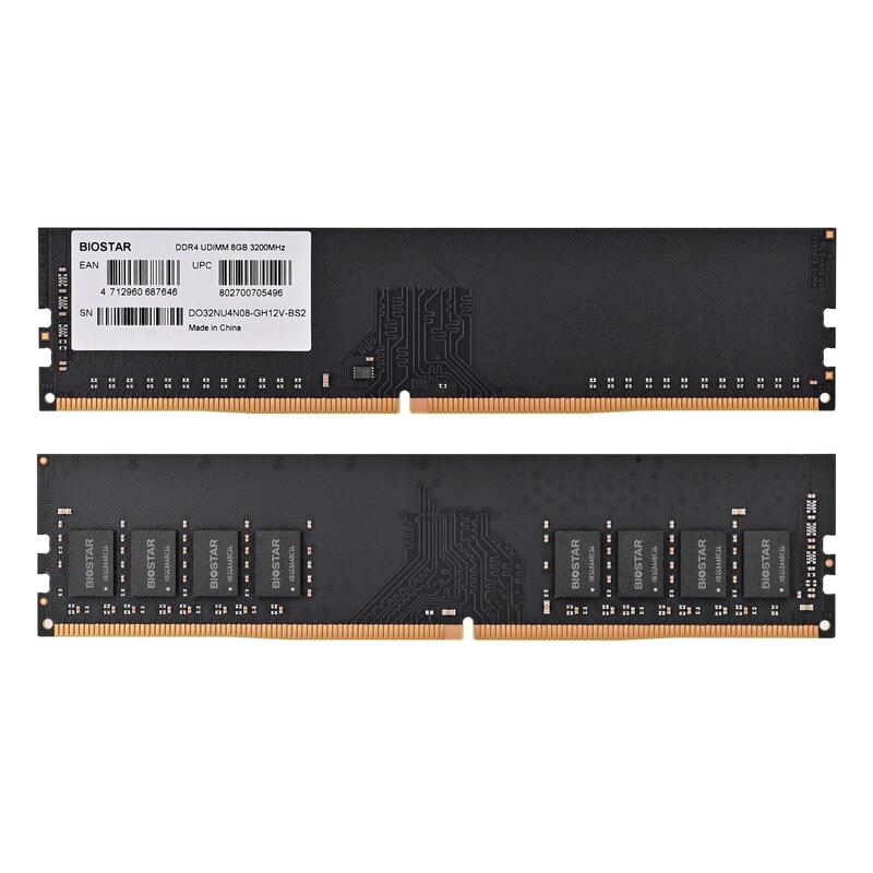 memoria-pamiec-ddr4-biostar-8gb-3200mhz-do32nu4n08