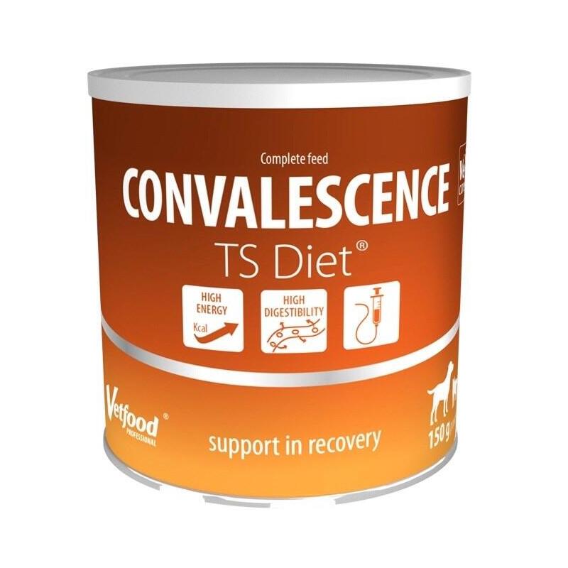 vetfood-ts-diet-convalescence-para-perro-rekonwalescencja-150g