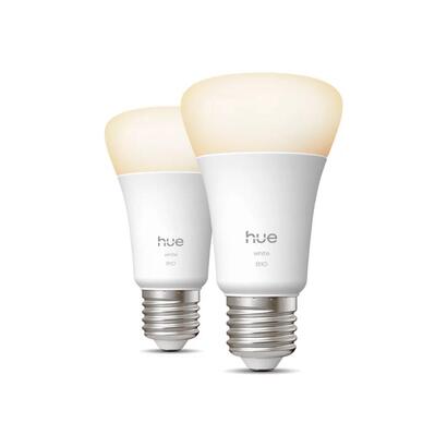 philips-hue-w-810-a60-e27-2p-eu