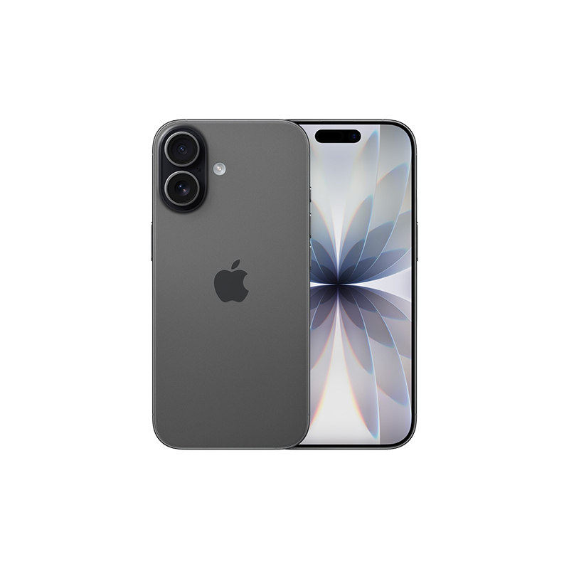 apple-iphone-17-512gb-63-black-mg6p4sxa