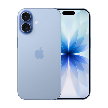 apple-iphone-17-512gb-63-mist-blue-mg6t4sxa