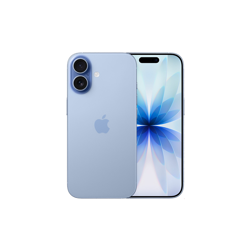 apple-iphone-17-512gb-63-mist-blue-mg6t4sxa