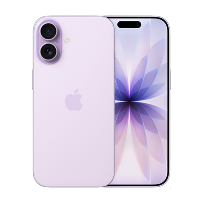 apple-iphone-17-512gb-lavander-mg6u4sxa
