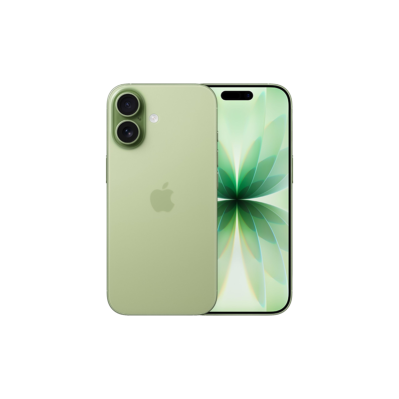 apple-iphone-17-512gb-sage-mg6v4sxa