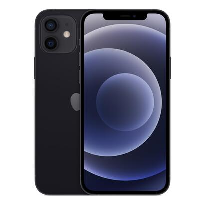reacondicionado-iphone-12128gb-negro-grado-a-rojo