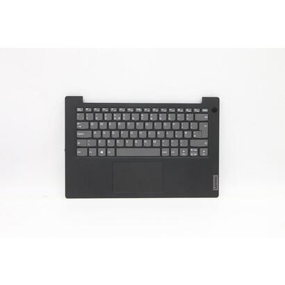 upper-case-asmuke-l82ka-bk