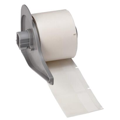 self-laminating-vinyl-wrap-around-labels-for-m710-and