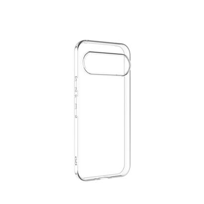 london-google-pixel-99-pro-clear-cover-material-100