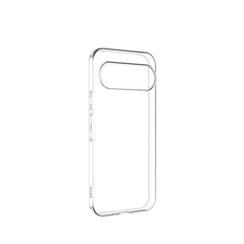 london-google-pixel-99-pro-clear-cover-material-100