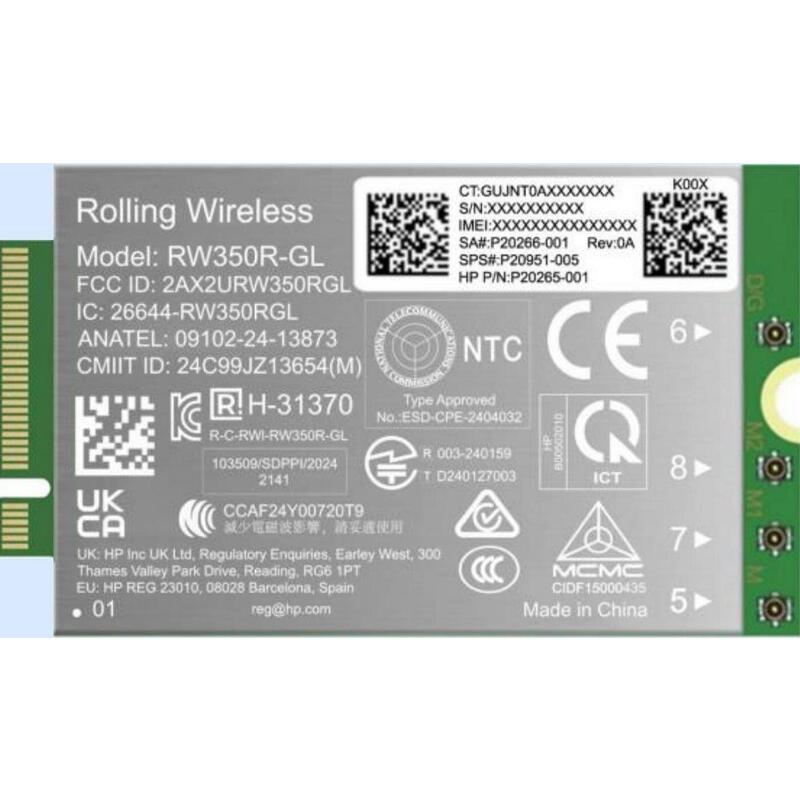 4g-lte-advanced-pro-cat19-wwan-internal