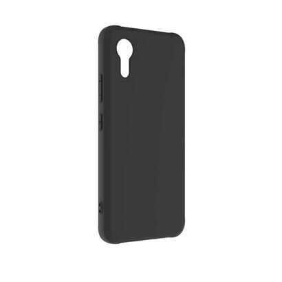 infinite-grs-vienna-xcover7-galaxy-black-cover-material