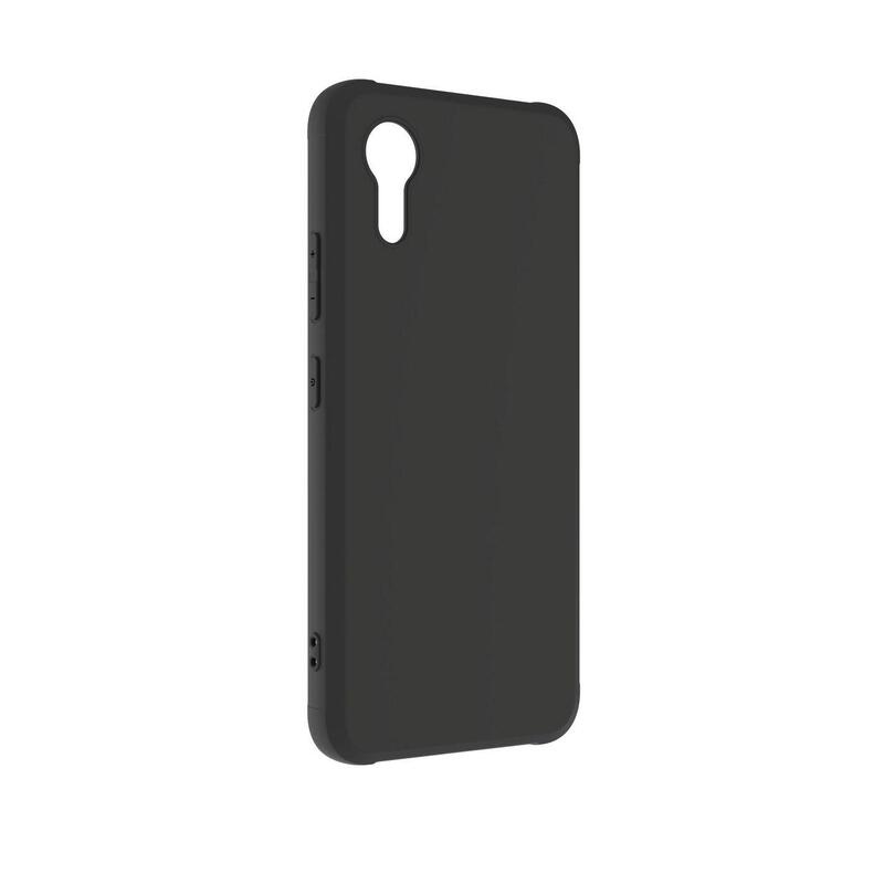 infinite-grs-vienna-xcover7-galaxy-black-cover-material